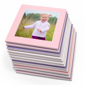 10 фотокарточек 10х10