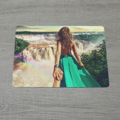 Пазл 15х20 магнит (~80 элементов)