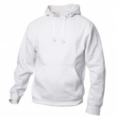 Свитшот с капюшоном 1 ст.