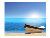 Фотоковрик мал. 17х21