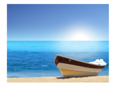 Фотоковрик большой 20х24