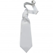 Фото на галстуке 10Х30