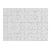 Пазл 13х18 магнит (~60 элементов)