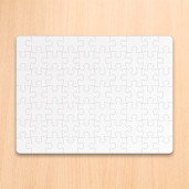 Пазл 15х20 (~80 элементов)